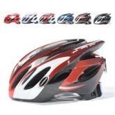 capacete profissional para ciclista